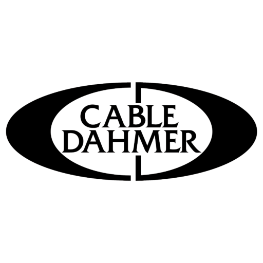 Cable Dahmer Automotive